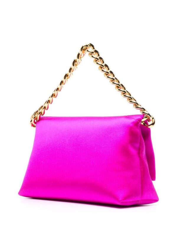 19216349_43395808_1000.jpg Tom Ford logo-patch chain-link clutch