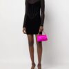 19216349_43395815_1000.jpg Tom Ford logo-patch chain-link clutch