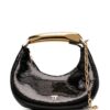 19216354_42447710_1000.jpg Tom Ford mini Bianca tote bag
