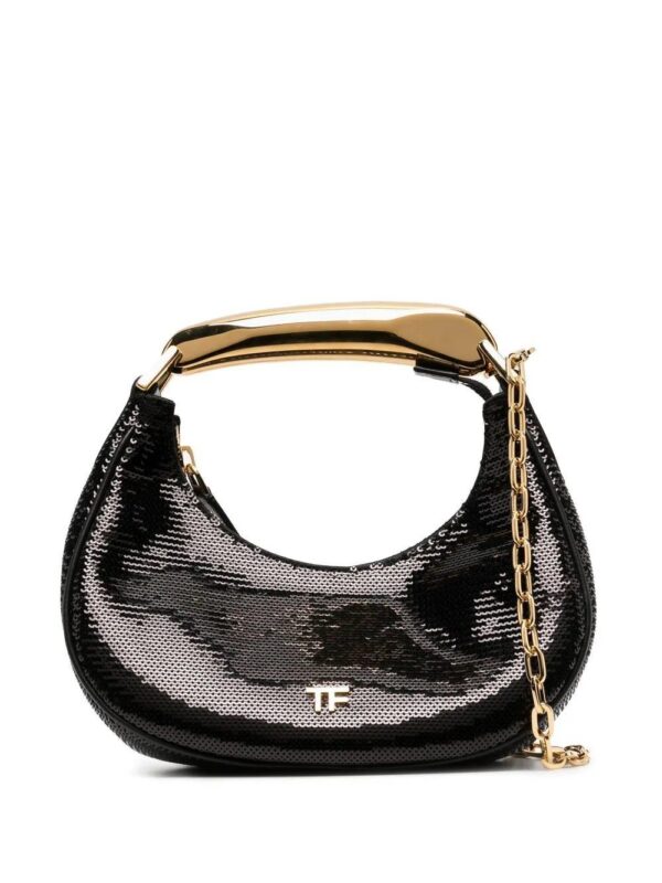 19216354_42447710_1000.jpg Tom Ford mini Bianca tote bag