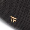 19216354_42447711_1000.jpg Tom Ford mini Bianca tote bag