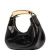 19216354_42447713_1000.jpg Tom Ford mini Bianca tote bag