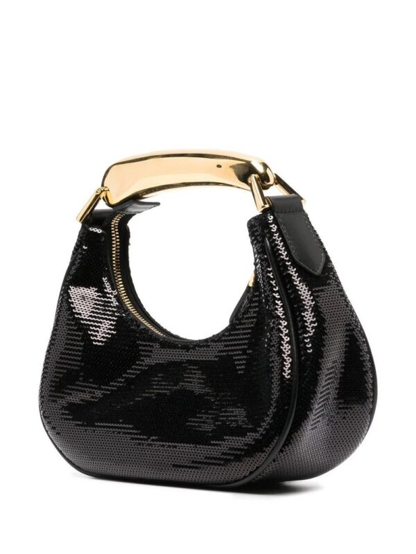 19216354_42447713_1000.jpg Tom Ford mini Bianca tote bag