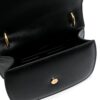 19216392_44412975_1000.jpg TOM FORD Palmellato mini shoulder bag