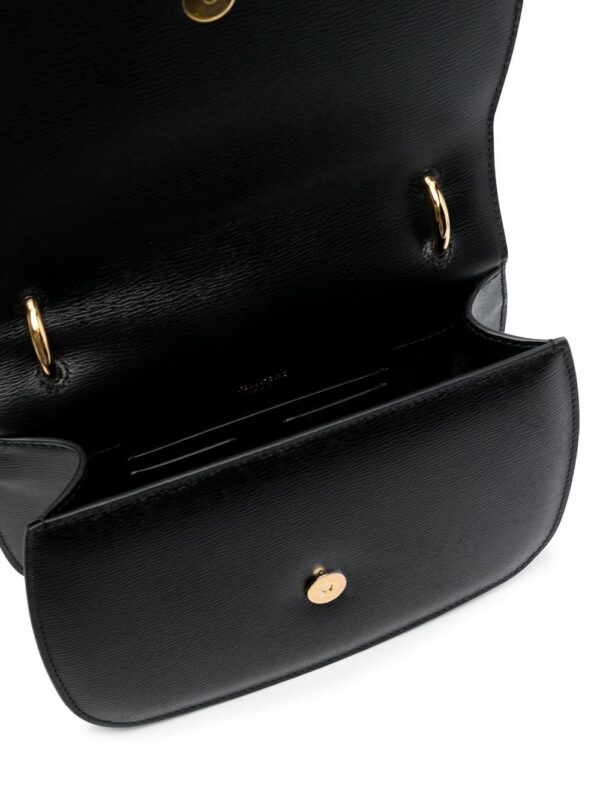19216392_44412975_1000.jpg TOM FORD Palmellato mini shoulder bag