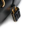 19216392_44413696_1000.jpg TOM FORD Palmellato mini shoulder bag
