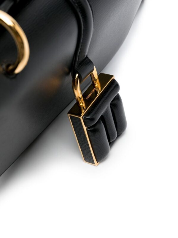 19216392_44413696_1000.jpg TOM FORD Palmellato mini shoulder bag