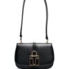 19216392_44413697_1000.jpg TOM FORD Palmellato mini shoulder bag