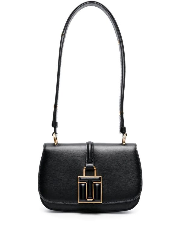 19216392_44413697_1000.jpg TOM FORD Palmellato mini shoulder bag
