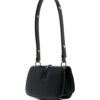 19216392_44413698_1000.jpg TOM FORD Palmellato mini shoulder bag