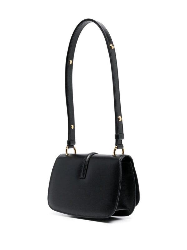 19216392_44413698_1000.jpg TOM FORD Palmellato mini shoulder bag