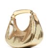 19217012_43394902_1000.jpg Tom Ford mini Bianca sequin-embellished tote bag