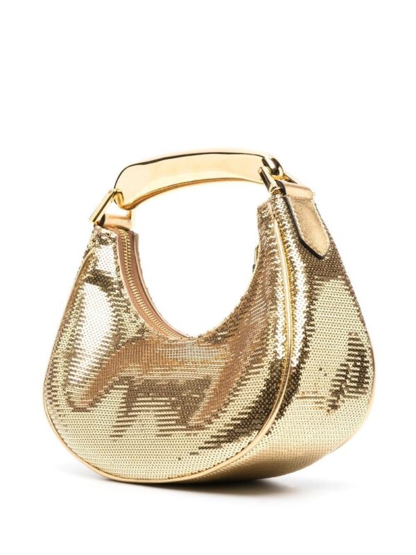 19217012_43394902_1000.jpg Tom Ford mini Bianca sequin-embellished tote bag