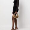 19217012_43394905_1000.jpg Tom Ford mini Bianca sequin-embellished tote bag