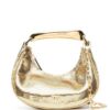 19217012_43395763_1000.jpg Tom Ford mini Bianca sequin-embellished tote bag