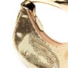 19217012_43395773_1000.jpg Tom Ford mini Bianca sequin-embellished tote bag
