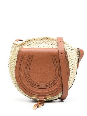 19217018_43199468_1000.jpg Chloé Marci Raffia crossbody bag