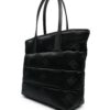19224931_42146182_1000.jpg Dolce & Gabbana monogram quilted tote bag