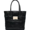 19224931_42189668_1000.jpg Dolce & Gabbana monogram quilted tote bag