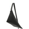 19225373_44760824_1000.jpg Courrèges The Maxi One shoulder bag