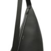 19225373_44762327_1000.jpg Courrèges The Maxi One shoulder bag