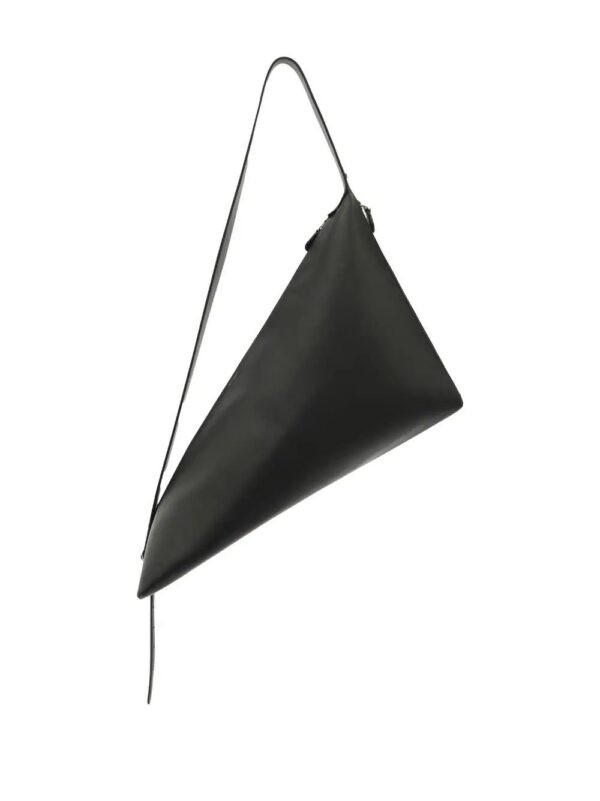 19225373_44762330_1000.jpg Courrèges The Maxi One shoulder bag