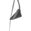 19225395_44760837_1000.jpg Courrèges The One shoulder bag