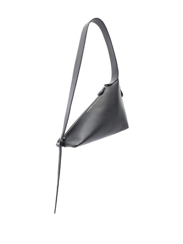 19225395_44760837_1000.jpg Courrèges The One shoulder bag