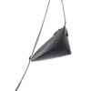 19225395_44760840_1000.jpg Courrèges The One shoulder bag