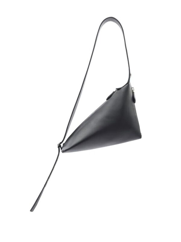 19225395_44760840_1000.jpg Courrèges The One shoulder bag