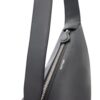 19225395_44761458_1000.jpg Courrèges The One shoulder bag