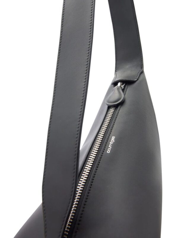 19225395_44761458_1000.jpg Courrèges The One shoulder bag