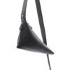 19225395_44761459_1000.jpg Courrèges The One shoulder bag