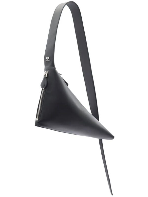 19225395_44761459_1000.jpg Courrèges The One shoulder bag