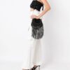 19229890_42297717_1000.jpg Nk Clara fringed shoulder bag