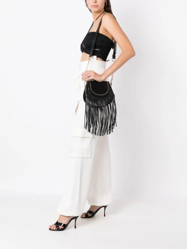 19229890_42297717_1000.jpg Nk Clara fringed shoulder bag