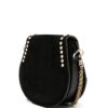 19229890_42297718_1000.jpg Nk Clara fringed shoulder bag