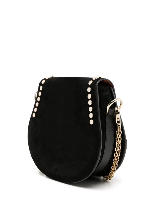 19229890_42297718_1000.jpg Nk Clara fringed shoulder bag