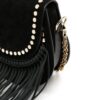 19229890_42297719_1000.jpg Nk Clara fringed shoulder bag
