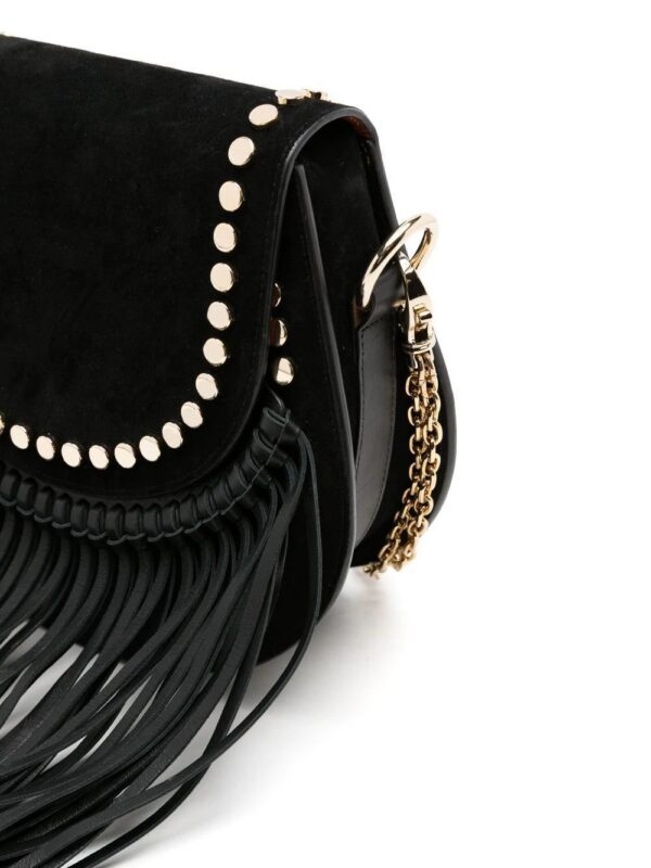 19229890_42297719_1000.jpg Nk Clara fringed shoulder bag