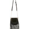 19229890_42297720_1000.jpg Nk Clara fringed shoulder bag