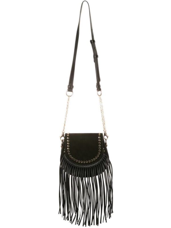 19229890_42297720_1000.jpg Nk Clara fringed shoulder bag