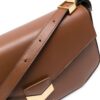19231064_42629379_1000.jpg DeMellier London smooth leather bag