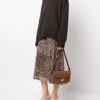 19231064_42630066_1000.jpg DeMellier London smooth leather bag