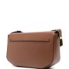 19231064_42630067_1000.jpg DeMellier London smooth leather bag