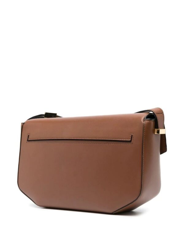 19231064_42630067_1000.jpg DeMellier London smooth leather bag