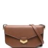 19231064_42630069_1000.jpg DeMellier London smooth leather bag