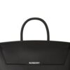 19232137_42164829_1000.jpg Burberry medium Catherine tote bag