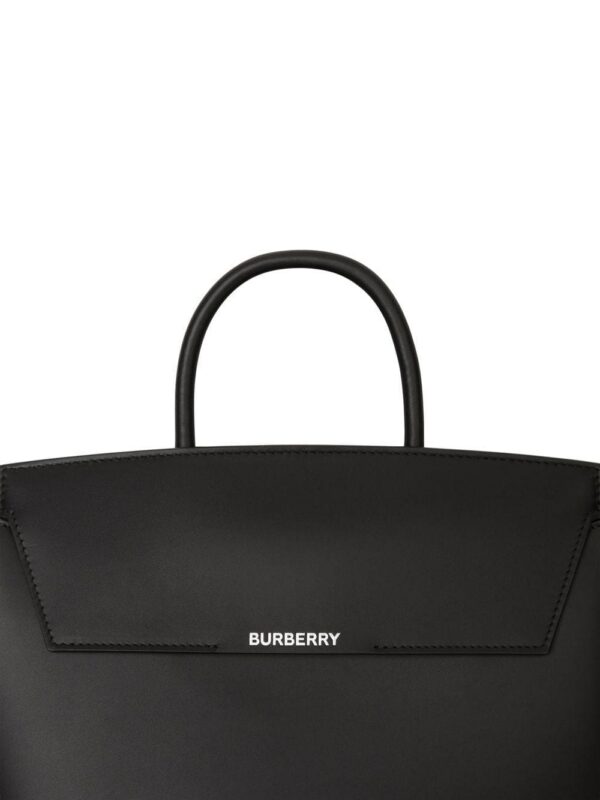 19232137_42164829_1000.jpg Burberry medium Catherine tote bag