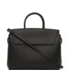 19232137_42165802_1000.jpg Burberry medium Catherine tote bag